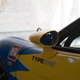 Image for article titled Inside The Shop Where Spoon Teaches Hondas To Kick More Ass